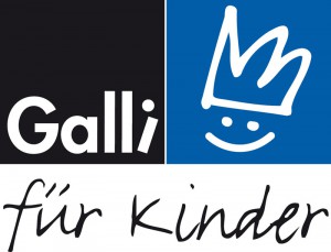 galli_kinderlogo