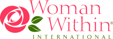 cropped-ww_logo_website