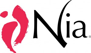 nia-logo-color