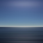 Rauhnächte Meditation Bild