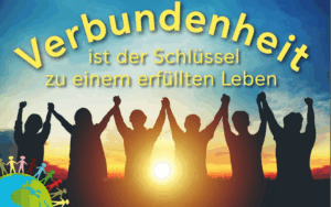 ehrliches Mitteilen @ Alleins e.V.