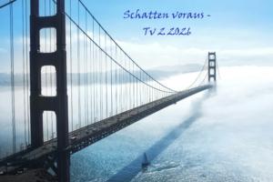 HDS Transitvorschau 2. Quartal 2026 @ Alleins e.V.